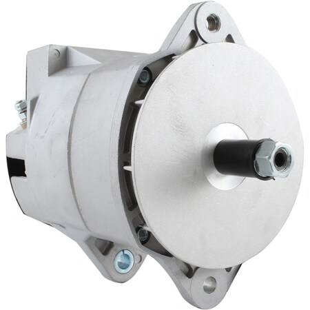 Db Electrical New Alternator For Caterpillar Cummins Waukesha White Others 0R5203 4N3986 400-12369